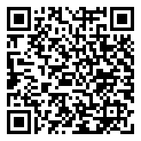 QR:SOLICITUD DE EMPLEADOS EN NEW YORK