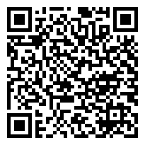 QR:Alienador Metálico para Encofrados de 25m