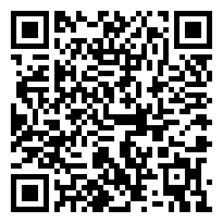 QR:! Qué Te Depara Tu Futuro ! Sal De Dudas