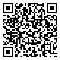 QR:Solicitamos personal en área de Telemercadeo