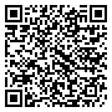 QR:Amarre de amor pactados de dominio con don lino