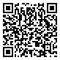 QR:Tarot Telefonico  Lectura De Tarot  910 076 133