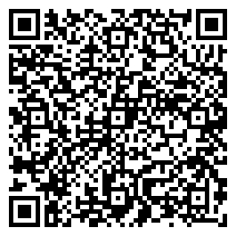 QR:¿Necesitas respuestas claras para salir de mi dolor ? visa 918380034  y 806002038  llama y compara 6 € 20 minutos