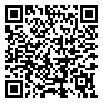 QR:ATENCION PERSONALIZADA 30 MIN 10 EUROS 972099377