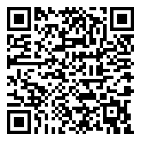 QR:Bernese de Montaña Bonitos y Encantadores Cachorros