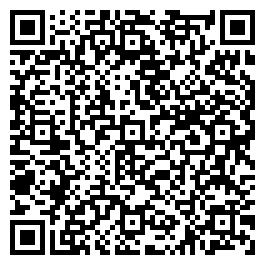 QR:¡Tirada de tarot telefónico! tarotistas las mejores llama  806131072   visa   4 euros 15minutos