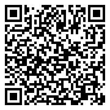 QR:Amarre de amor pactado DOvN LINO del peru