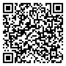 QR:AMARRES GARANTIZADOS ANTES DE NAVIDAD COMUNICATE AHORA 3103924650