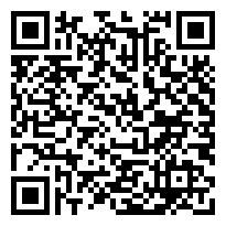 QR:REVOLVEDORA HYPERMAQ PARA CONCRETO