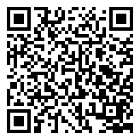 QR:VENDRA SUPLICANDO DE AMOR POR EL O ELLA