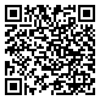 QR:SUFRES POR NO TENER A TU AMOR A TU LADO