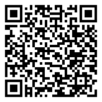 QR:SOLICITUD PARA VENDEDORES                                        II