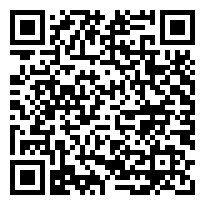 QR:•	Poderoso hechizoo de amor por DON LINO