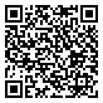 QR:FABRICACIÓN MUEBLES HOSPITALARIOS MODERNOS