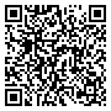 QR:ESPECIALISTAS EN TAROT DEL AMOR  VIDENTES 910311422 806002128  LLÁMANOS LAS 24/7 DÍ