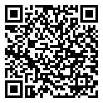 QR:ESPECIALISTA EN VIDENCIA ESPIRITUAL DEL AMOR