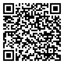 QR:Bobcat Miner 300 Helium HNT Hotspots