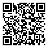 QR:NECESITAS EMPLEO? 