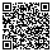 QR:CERCADOS REJA DE ACERO EN QUERETARO QUERETARO