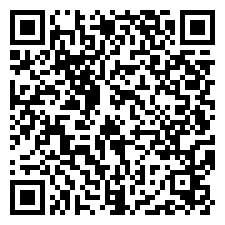 QR:¿Necesitas respuestas claras?  806131072 red fija 042 el minuto