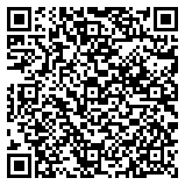 QR:Tarot del amor trabajo dinero y videncia 910312450 que más acierta en España LLAMAMÉ SOY EXPERTA VIDENTE Y TAROTISTA