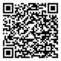 QR:pongo a tu disposición mis conocimientos.