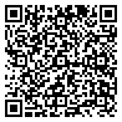 QR: