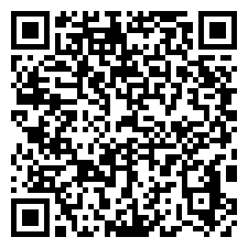 QR:Tarot Economico Libérate De Las Dudas  806 00 21 46