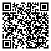 QR:TE QUEREMOS EN NUESTRO EQUIPO