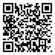 QR:Bully Americano