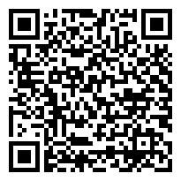 QR:Bobcat Miner 300 Helium HNT Hotspot  AS923