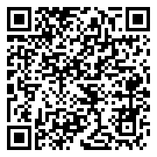 QR:Solo 4.5 eur 15 min 930172797. Tarot y videncia