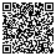 QR:Documentos originales Europa y Sudamerica