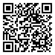 QR:QUIERES EMPLEARTE EN EL BRONX