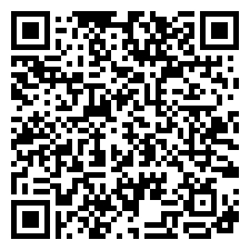 QR:Tu Futuro en Cartas 10€ 30minutos  visa 932424728 y 806002858