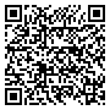 QR:Amarre de amor Pactado con el mejor Brujo DON LIN  O