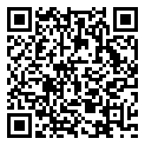 QR:tarot visa  tarotistas con aciertos 910312450