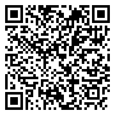 QR:TAROT DE LA PAREJA 4.40 € 15 min VIDENCIA REAL