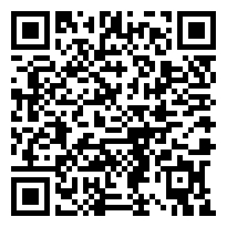 QR:LLAMA YA Y CON GUSTO TE ATENDEREMOS  // HAZLO YA