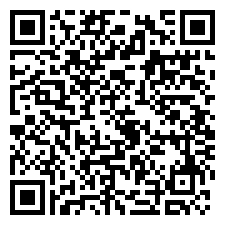 QR:Sara Cortes 806 002 226 sólo 0,42/0,79 cm min. España