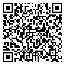 QR:ESE AMOR IMPOSIBLE /// TE HARA CASO Y TE AMARA POR SIEMPRE