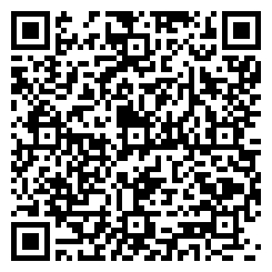 QR:Cosmetiqueras cartucheras portajoyeros bolsilleros multiusosEstuches forros todo equipo