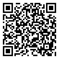 QR:Chihuahua de Pelo Largo Unique Puppies for Your Home