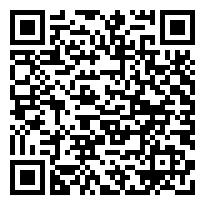 QR:CLARIVIDENCIA LECTURA EXACTA CON ACIERTOS Y DETALLES