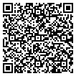 QR: