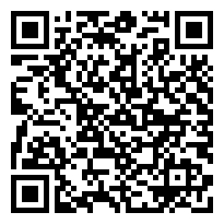 QR:TENDRA SOLO OJOS PARA TI Y TE AMARA CON LOCURA