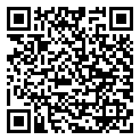 QR:Tarot Visa Económica Fiable / Linea 806 Tarot