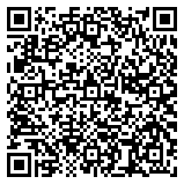 QR:REFACCIONES PARA GRÚAS INDUSTRIALES MONTACARGAS Y REACH STACKER   INDUSTRIAL CRANES SPARE PARTS  KONECRANES