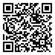 QR:TRABAJA EN MERCADEO AHORA                       I