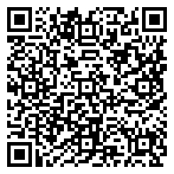 QR:¿Necesitas respuestas claras? 918380034 y 806131072 grandes ofertas 10 euros 40 minutos